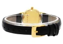  Zdjęcie 2 Certina Priska Lady 18k Gold C152.9289.68.11