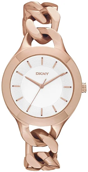 DKNY Chambers Lady NY2218