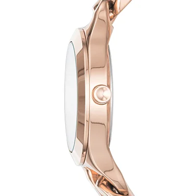 DKNY Chambers Lady NY2218