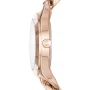  Zdjęcie 2 DKNY Chambers Lady NY2218
