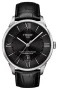  Zdjęcie 2 Tissot Chemin des Tourelles Automatic T099.407.16.058.00
