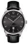  Zdjęcie 2 Tissot Chemin des Tourelles Automatic T099.407.16.447.00