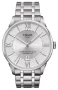  Zdjęcie 4 Tissot Chemin des Tourelles Automatic T099.407.11.038.00