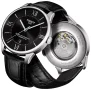  Zdjęcie 3 Tissot Chemin des Tourelles Automatic T099.407.16.058.00