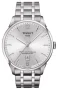  Zdjęcie 2 Tissot Chemin des Tourelles Automatic T099.407.11.037.00
