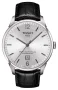  Zdjęcie 4 Tissot Chemin des Tourelles Automatic T099.407.16.037.00