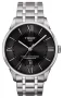  Zdjęcie 2 Tissot Chemin des Tourelles Automatic T099.407.11.058.00