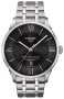  Zdjęcie 2 Tissot Chemin des Tourelles Automatic COSC Chronometer T099.408.11.058.00