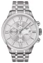  Zdjęcie 5 Tissot Chemin des Tourelles Automatic Chrono T099.427.11.038.00