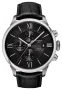  Zdjęcie 5 Tissot Chemin des Tourelles Automatic Chrono T099.427.16.058.00