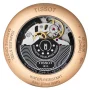  Zdjęcie 9 Tissot Chemin des Tourelles Automatic Chrono PVD T099.427.36.038.00