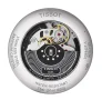  Zdjęcie 2 Tissot Chemin des Tourelles Automatic Chrono T099.427.16.058.00