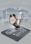  Zdjęcie 8 Tissot Chemin des Tourelles Automatic Chrono PVD T099.427.36.038.00