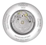  Zdjęcie 3 Tissot Chemin des Tourelles Automatic Diamonds T099.407.11.033.00