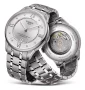  Zdjęcie 2 Tissot Chemin des Tourelles Automatic Diamonds T099.407.11.033.00