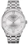  Zdjęcie 5 Tissot Chemin des Tourelles Automatic Diamonds T099.407.11.033.00