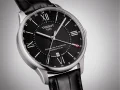  Zdjęcie 3 Tissot Chemin des Tourelles Automatic GMT T099.429.16.058.00