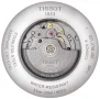 Zdjęcie 2 Tissot Chemin des Tourelles Automatic GMT T099.429.11.038.00