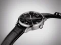  Zdjęcie 2 Tissot Chemin des Tourelles Automatic GMT T099.429.16.058.00