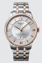  Zdjęcie 3 Tissot Chemin des Tourelles Automatic Helvetic Pride Special Edition T099.407.22.038.01