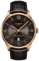  Zdjęcie 5 Tissot Chemin des Tourelles Automatic PVD T099.407.36.448.00