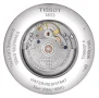  Zdjęcie 2 Tissot Chemin des Tourelles Automatic PVD T099.407.22.038.00