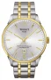  Zdjęcie 2 Tissot Chemin des Tourelles Automatic PVD T099.407.22.037.00