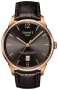  Zdjęcie 4 Tissot Chemin des Tourelles Automatic PVD T099.407.36.447.00