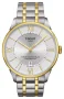  Zdjęcie 4 Tissot Chemin des Tourelles Automatic PVD T099.407.22.038.00