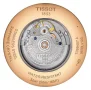  Zdjęcie 5 Tissot Chemin des Tourelles Automatic PVD T099.407.36.038.00
