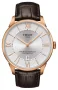  Zdjęcie 2 Tissot Chemin des Tourelles Automatic PVD T099.407.36.038.00