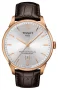  Zdjęcie 4 Tissot Chemin des Tourelles Automatic PVD T099.407.36.037.00