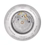  Zdjęcie 2 Tissot Chemin des Tourelles Automatic PVD COSC Chronometer T099.408.22.038.00