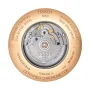  Zdjęcie 5 Tissot Chemin des Tourelles Automatic PVD COSC Chronometer T099.408.36.038.00