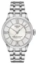  Zdjęcie 4 Tissot Chemin des Tourelles Lady Automatic T099.207.11.118.00