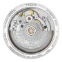  Zdjęcie 5 Tissot Chemin des Tourelles Lady Automatic T099.207.16.118.00