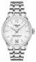  Zdjęcie 4 Tissot Chemin des Tourelles Lady Automatic T099.207.11.037.00