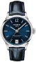  Zdjęcie 5 Tissot Chemin des Tourelles Lady Automatic Blue Dial T099.207.16.047.00