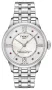  Zdjęcie 4 Tissot Chemin des Tourelles Lady Automatic Rubies Special Edition T099.207.11.113.00