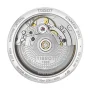 Zdjęcie 2 Tissot Chemin des Tourelles Lady Automatic Rubies Special Edition T099.207.11.113.00