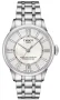 Zdjęcie 4 Tissot Chemin des Tourelles Lady Automatic Diamonds T099.207.11.116.00