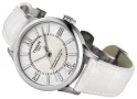  Zdjęcie 3 Tissot Chemin des Tourelles Lady Automatic Diamonds T099.207.16.116.00