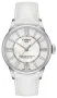  Zdjęcie 7 Tissot Chemin des Tourelles Lady Automatic Diamonds T099.207.16.116.00