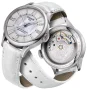  Zdjęcie 2 Tissot Chemin des Tourelles Lady Automatic Diamonds T099.207.16.116.00