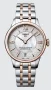  Zdjęcie 3 Tissot Chemin des Tourelles Lady Automatic Helvetic Pride Special Edition T099.207.22.118.01