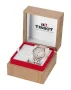  Zdjęcie 6 Tissot Chemin des Tourelles Lady Automatic Helvetic Pride Special Edition T099.207.22.118.01