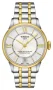  Zdjęcie 4 Tissot Chemin des Tourelles Lady Automatic PVD T099.207.22.118.00