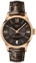  Zdjęcie 4 Tissot Chemin des Tourelles Lady Automatic PVD T099.207.36.448.00