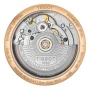  Zdjęcie 2 Tissot Chemin des Tourelles Lady Automatic PVD T099.207.36.448.00