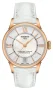  Zdjęcie 2 Tissot Chemin des Tourelles Lady Automatic PVD T099.207.36.118.00